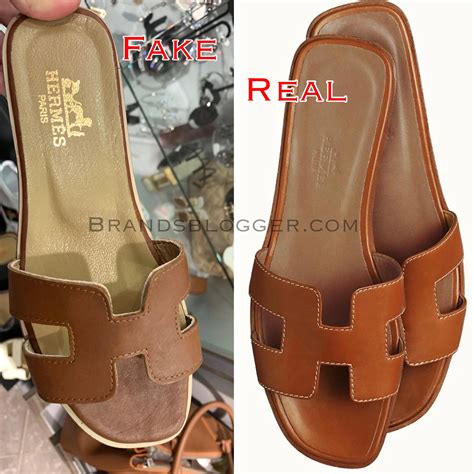 shoes hermes replica|hermes oran original.